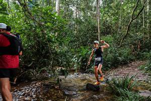 BIB: 
                            <button type="button" onclick="openModal(22349793)" class="btn btn-primary btn-sm float-right btn-popup" data-toggle="modal" data-target=".modal-high-quality">
                        <i class="fas fa-shopping-cart"></i> Add to Cart
                    </button>
                                            <button type="button" onclick="isThisMe(22349793, true)" class="btn btn-success btn-sm float-right btn-popup btn-isme hidden" data-toggle="tooltip" data-placement="bottom" title="นี่คือรูปของคุณใช่ไหม คลิกที่นี่เพื่อเอาเข้าอัลบั้ม">
                        <i class="fas fa-plus"></i> Add to album
                    </button>
                    <button type="button" onclick="isThisMe(22349793, false)" class="btn btn-warning btn-sm float-right btn-popup btn-isnotme hidden">
                        <i class="fas fa-ban"></i> Remove from album
                    </button>